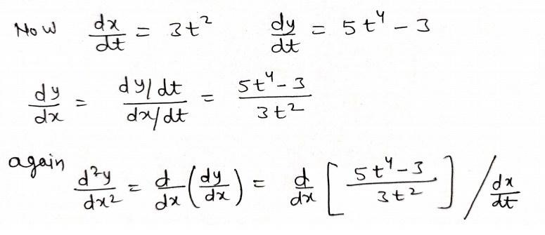 Algebra homework question answer, step 2, image 1