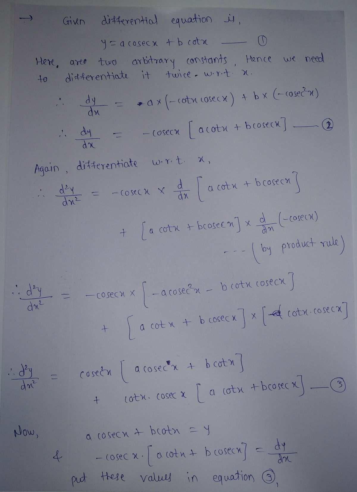 Mechanical Engineering homework question answer, step 1, image 1