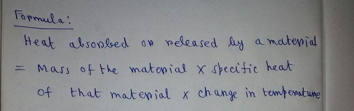 Physics homework question answer, step 1, image 1