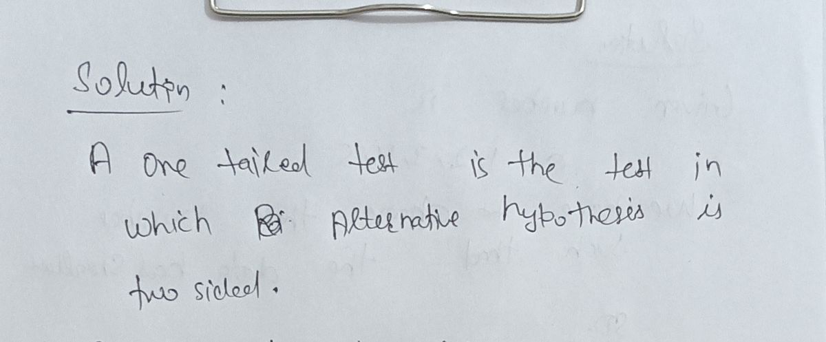 Statistics homework question answer, step 1, image 1