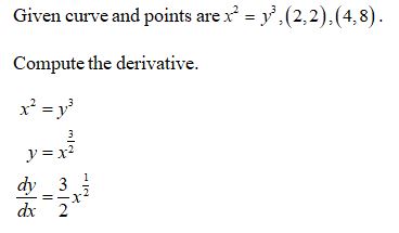 Calculus homework question answer, step 1, image 1