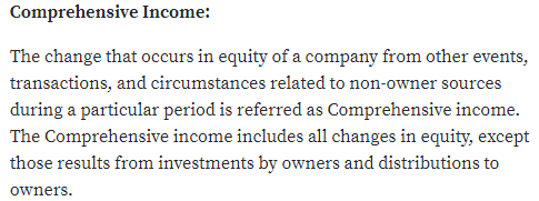 Accounting homework question answer, step 1, image 1