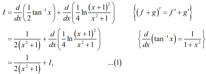 Calculus homework question answer, step 1, image 2