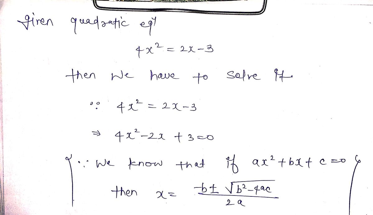 Calculus homework question answer, step 1, image 1