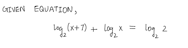 Calculus homework question answer, step 1, image 1