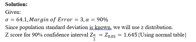 Statistics homework question answer, step 1, image 1