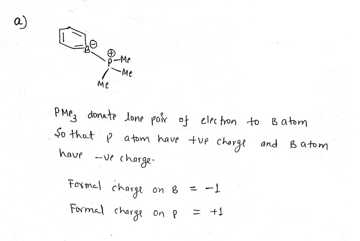 Chemistry homework question answer, step 1, image 1