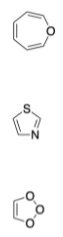 Chemistry homework question answer, step 1, image 1