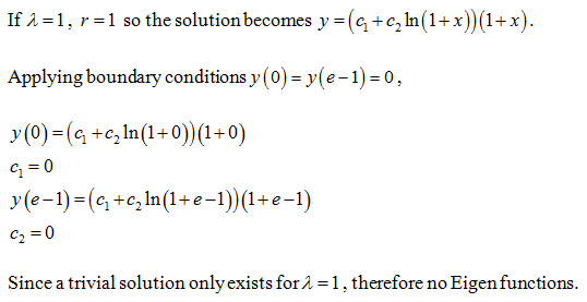 Advanced Math homework question answer, step 2, image 1