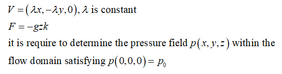 Advanced Math homework question answer, step 1, image 1