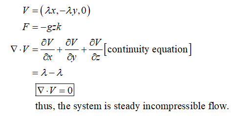 Advanced Math homework question answer, step 2, image 1