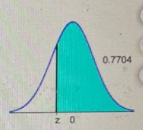 Statistics homework question answer, step 1, image 1