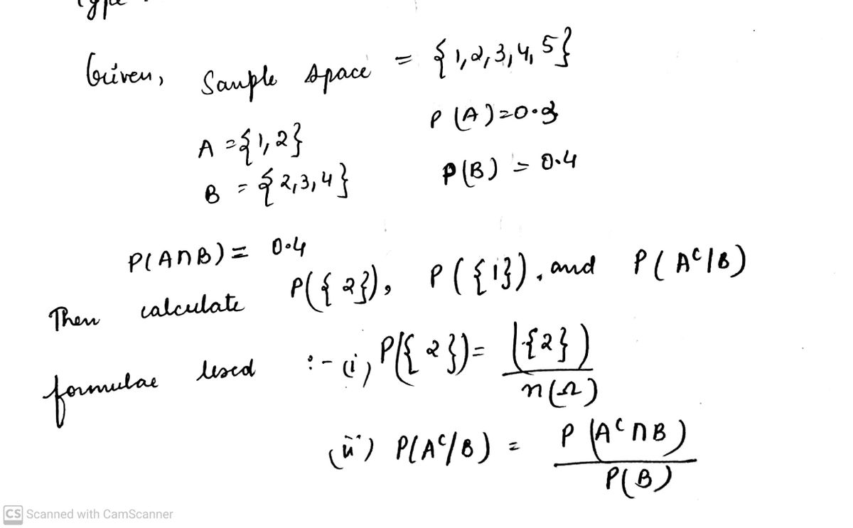 Statistics homework question answer, step 1, image 1