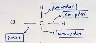 Chemistry homework question answer, step 1, image 1