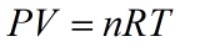 Chemistry homework question answer, step 1, image 1