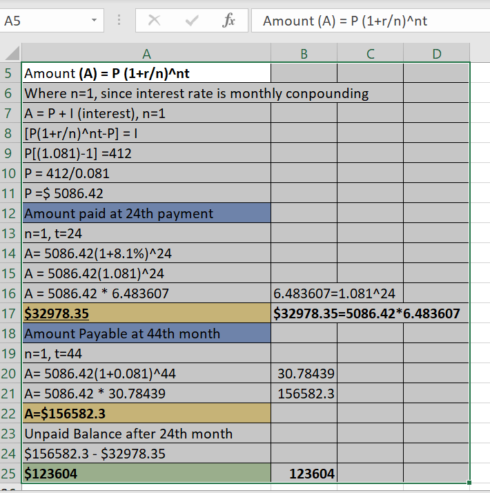 Accounting homework question answer, step 1, image 1