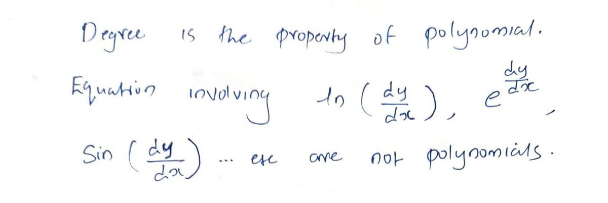 Calculus homework question answer, step 1, image 1