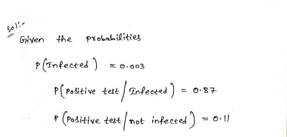 Advanced Math homework question answer, step 1, image 1