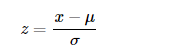 Statistics homework question answer, step 1, image 1