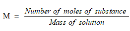 Chemistry homework question answer, step 1, image 2