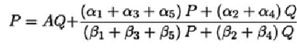 Advanced Math homework question answer, step 1, image 1