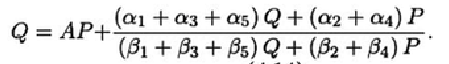 Advanced Math homework question answer, step 1, image 2