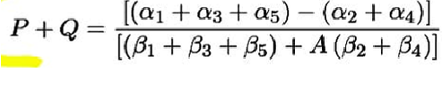 Advanced Math homework question answer, step 1, image 3