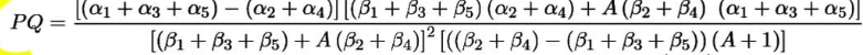 Advanced Math homework question answer, step 1, image 4