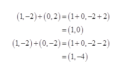 Calculus homework question answer, Step 4, Image 1