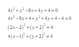 Calculus homework question answer, Step 1, Image 1