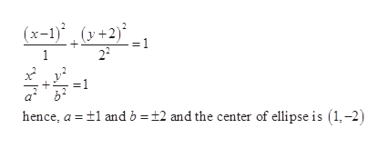 Calculus homework question answer, Step 3, Image 1