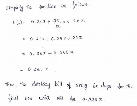 Advanced Math homework question answer, step 1, image 2