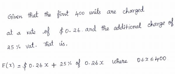 Advanced Math homework question answer, step 1, image 1