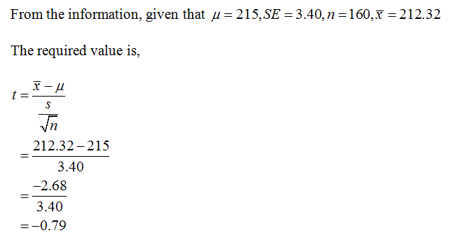 Statistics homework question answer, step 1, image 2