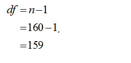 Statistics homework question answer, step 1, image 3