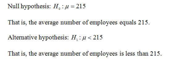 Statistics homework question answer, step 1, image 1