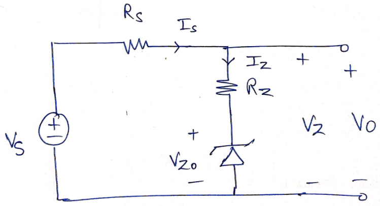 Electrical Engineering homework question answer, step 1, image 1