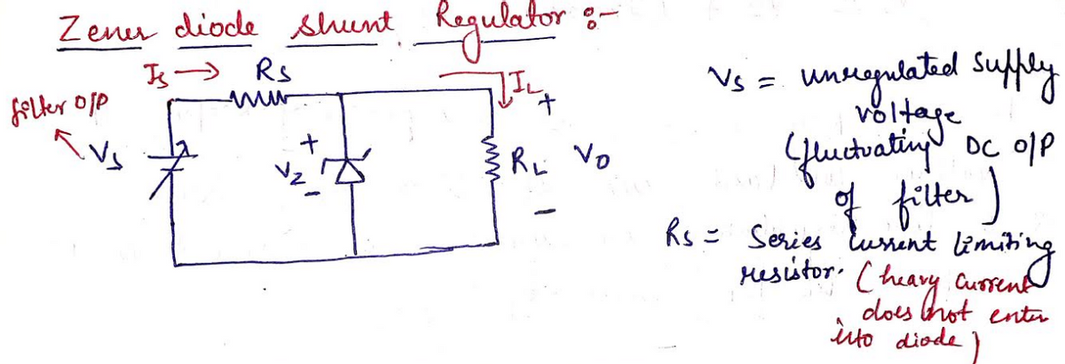 Electrical Engineering homework question answer, step 1, image 1