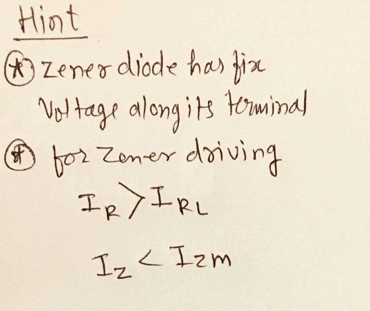 Physics homework question answer, step 1, image 1