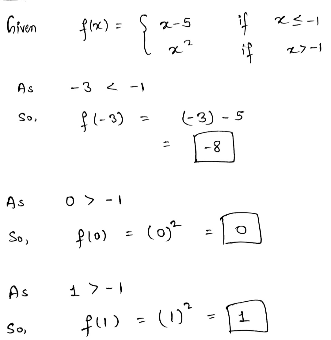 Calculus homework question answer, step 1, image 1