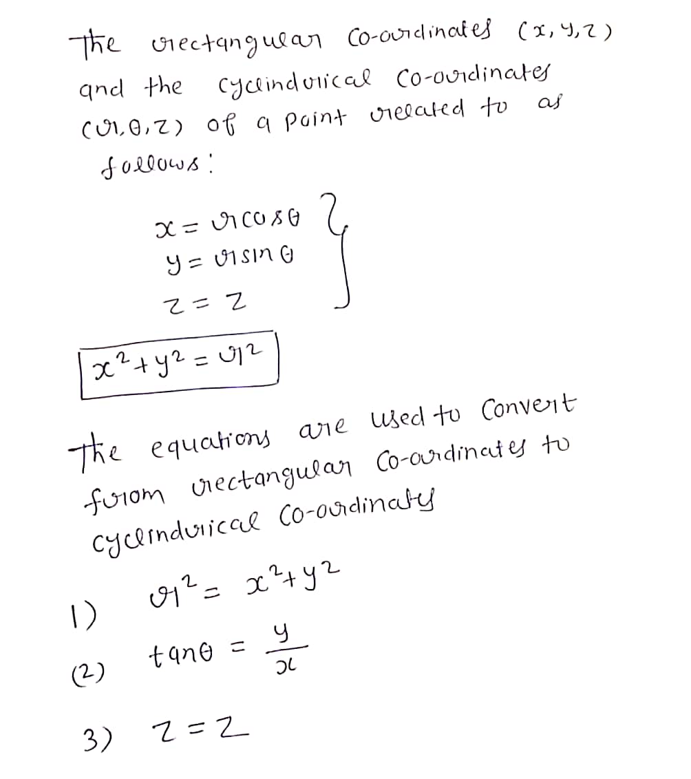 Advanced Math homework question answer, step 1, image 1