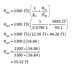 Electrical Engineering homework question answer, step 1, image 1