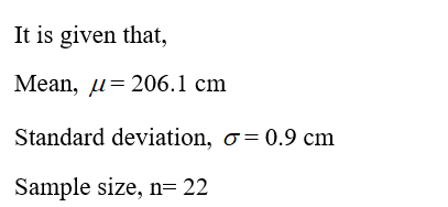 Probability homework question answer, step 1, image 1