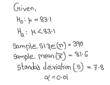 Probability homework question answer, step 1, image 1