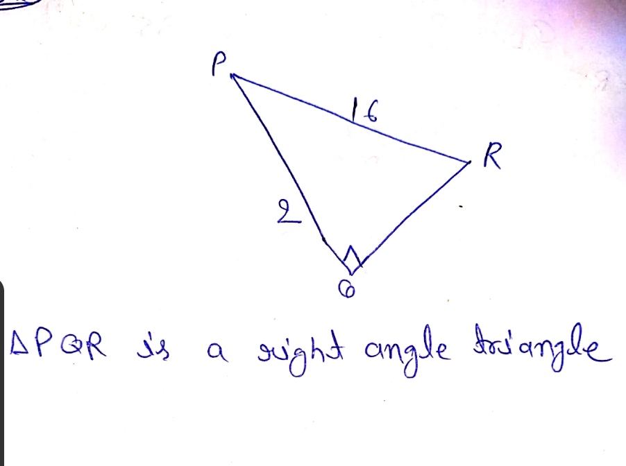 Algebra homework question answer, step 1, image 1