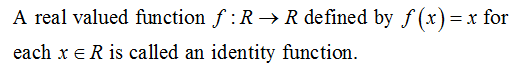 Calculus homework question answer, step 1, image 1