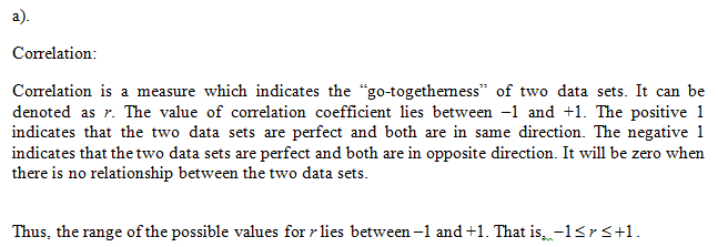 Statistics homework question answer, step 1, image 1