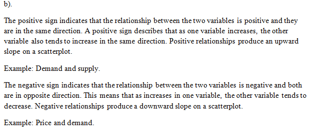 Statistics homework question answer, step 2, image 1