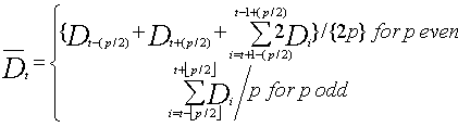 Operations Management homework question answer, step 1, image 1