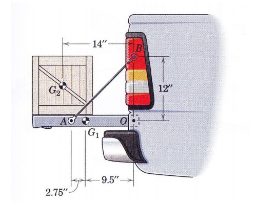 Mechanical Engineering homework question answer, step 1, image 1